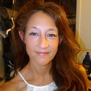 Meet your Posher, Noel